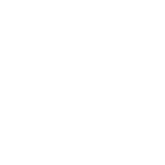 Casita's at Cheeca